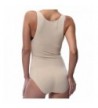 Popular Women's Shapewear