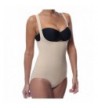 Designer Women's Lingerie