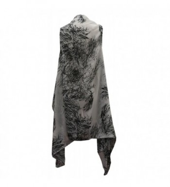 Women's Cardigans Outlet Online