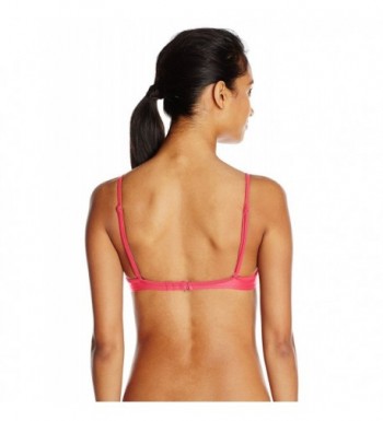 Discount Women's Bikini Tops