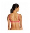 Discount Women's Bikini Tops