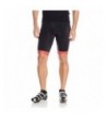 Canari Exert Shorts Black Large