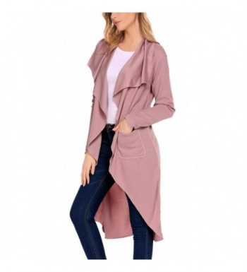 Designer Women's Cardigans