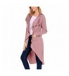 Designer Women's Cardigans