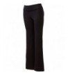 Sport Tek Ladies Fitness Pants LPST880