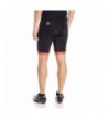 Shorts Wholesale