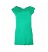 Women's Fashion Vests Online