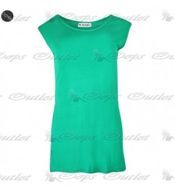 Cheap Women's Tops Outlet