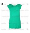 Cheap Women's Tops Outlet