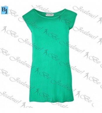 Cheap Real Women's Clothing Wholesale