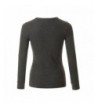 Women's Knits for Sale