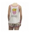 Women's Pajama Sets Clearance Sale