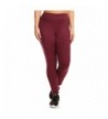 Womens Waist Activewear Sport Leggings