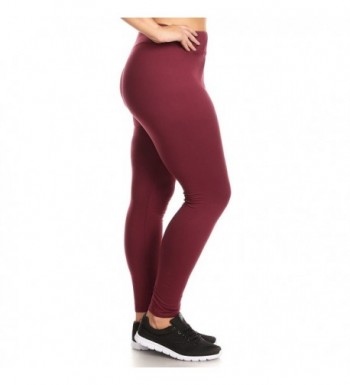 Cheap Women's Athletic Pants Online Sale