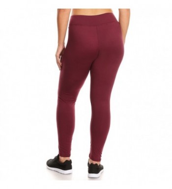 Cheap Designer Women's Activewear