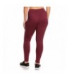 Cheap Designer Women's Activewear