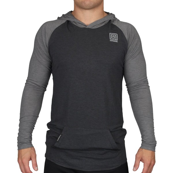 Hypnotik AOG Performance Tri Blend Hoodie