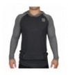 Hypnotik AOG Performance Tri Blend Hoodie