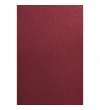 Fashion Women's Clothing for Sale