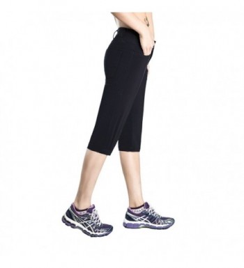 Discount Women's Athletic Pants Outlet