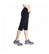 Discount Women's Athletic Pants Outlet