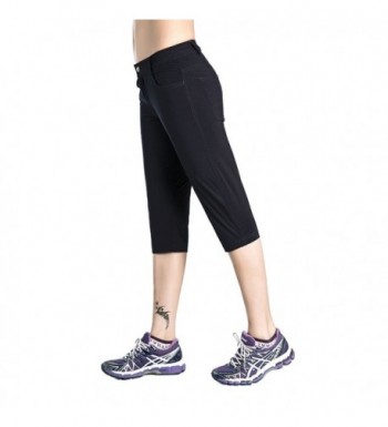 Cheap Real Women's Activewear Outlet