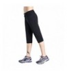 Cheap Real Women's Activewear Outlet
