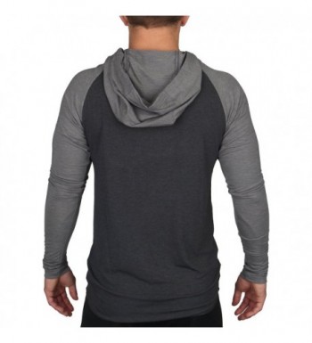 Designer Men's Fashion Hoodies for Sale