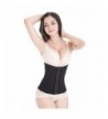 L JUWA Womens Trainer Corset Shapewear