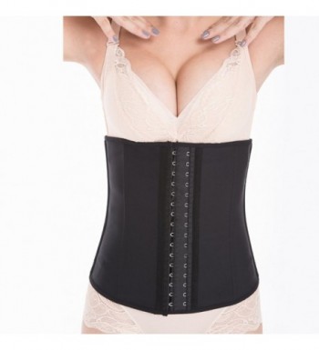 Discount Real Women's Shapewear Outlet Online