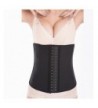 Discount Real Women's Shapewear Outlet Online