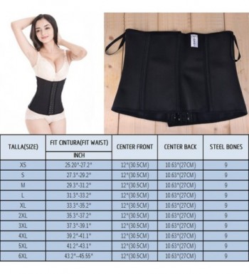 Cheap Real Women's Lingerie