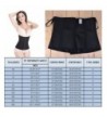 Cheap Real Women's Lingerie