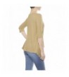 Women's Tops