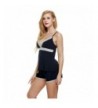 Designer Women's Pajama Sets