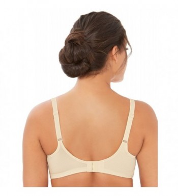 Discount Women's Everyday Bras