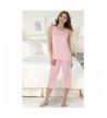 Women's Pajama Sets Outlet