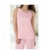 Discount Real Women's Sleepwear Online Sale