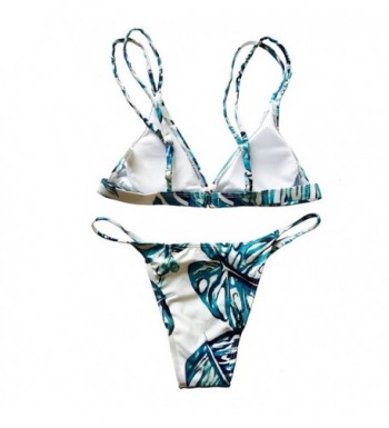 Discount Women's Bikini Sets Wholesale