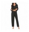 Designer Women's Pajama Sets On Sale