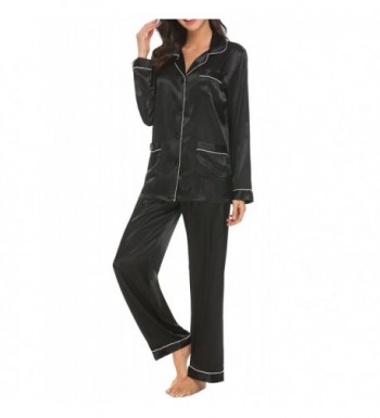 Women's Sleepwear Online