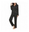 Women's Sleepwear Online