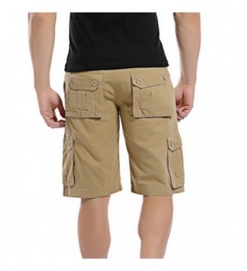 2018 New Men's Shorts