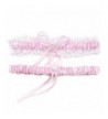 Slocyclub Womens Wedding Bridal Garter