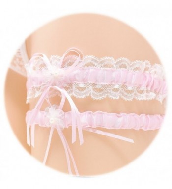 Women's Garters