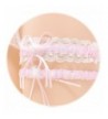 Women's Garters