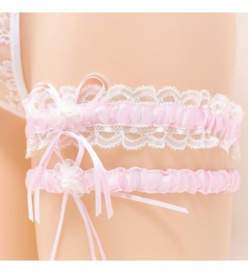 Women's Garter Belts Wholesale