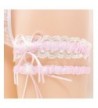 Women's Garter Belts Wholesale