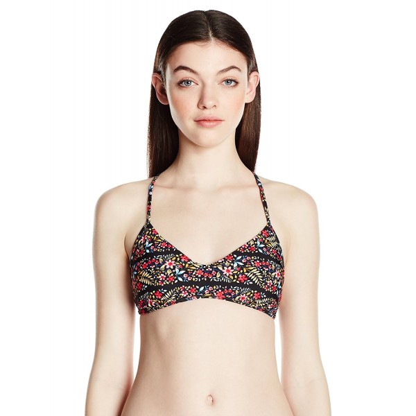 Womens Somerset Madison Sporty Bikini