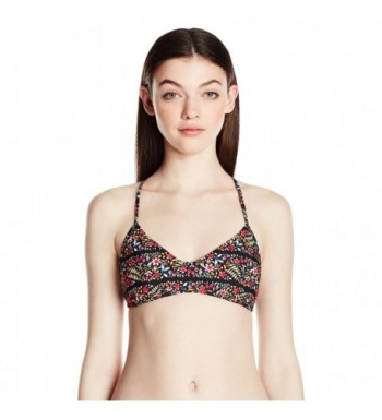 Womens Somerset Madison Sporty Bikini